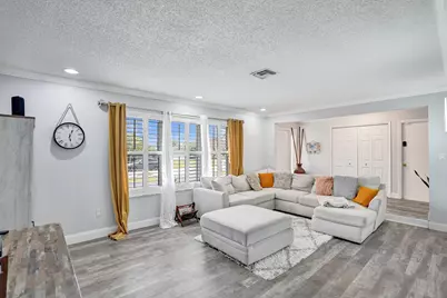 1852 NW 82nd Avenue, Coral Springs, FL 33071 - Photo 28