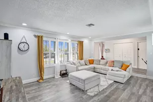1852 NW 82nd Ave, Coral Springs, FL 33071 - Photo 28