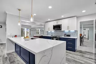 1852 NW 82nd Ave, Coral Springs, FL 33071 - Photo 56