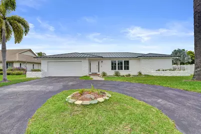 1852 NW 82nd Avenue, Coral Springs, FL 33071 - Photo 70