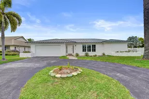 1852 NW 82nd Ave, Coral Springs, FL 33071 - Photo 70
