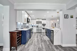 1852 NW 82nd Ave, Coral Springs, FL 33071 - Photo 46