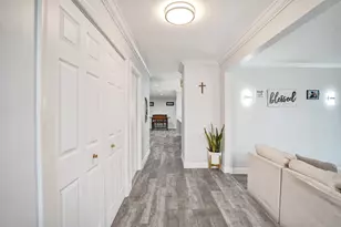 1852 NW 82nd Ave, Coral Springs, FL 33071 - Photo 24