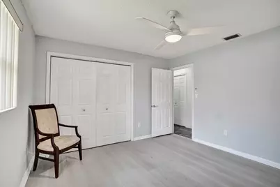 1852 NW 82nd Avenue, Coral Springs, FL 33071 - Photo 16