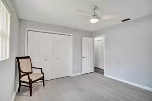 1852 NW 82nd Ave, Coral Springs, FL 33071 - Photo 16