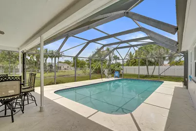1852 NW 82nd Avenue, Coral Springs, FL 33071 - Photo 58