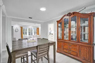 1852 NW 82nd Ave, Coral Springs, FL 33071 - Photo 32