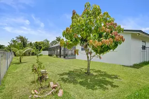 1852 NW 82nd Ave, Coral Springs, FL 33071 - Photo 68
