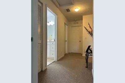 4460 Crystal Lake Drive, Deerfield Beach, FL 33064 - Photo 22