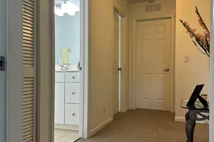 4460 Crystal Lake Dr, Deerfield Beach, FL 33064 - Photo 22