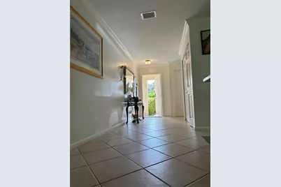 4460 Crystal Lake Drive, Deerfield Beach, FL 33064 - Photo 4