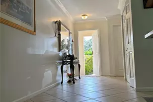 4460 Crystal Lake Dr, Deerfield Beach, FL 33064 - Photo 4