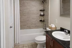 2837 N Course Dr, Pompano Beach, FL 33069 - Photo 12