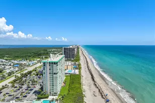 9900 S Ocean Dr, Jensen Beach, FL 34957 - Photo 1