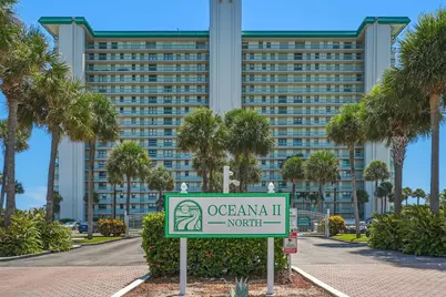 9900 S Ocean Drive #Unit 1601, Jensen Beach, FL 34957 - Photo 10