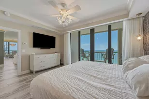9900 S Ocean Dr, Jensen Beach, FL 34957 - Photo 34