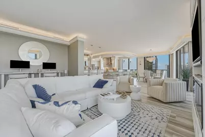 9900 S Ocean Drive #Unit 1601, Jensen Beach, FL 34957 - Photo 18