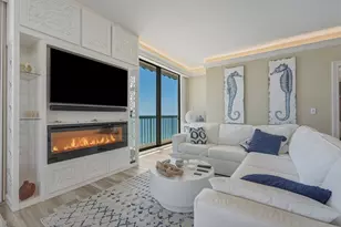 9900 S Ocean Dr, Jensen Beach, FL 34957 - Photo 16