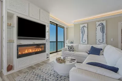 9900 S Ocean Drive #Unit 1601, Jensen Beach, FL 34957 - Photo 16