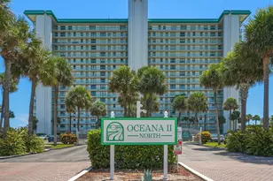9900 S Ocean Dr, Jensen Beach, FL 34957 - Photo 10