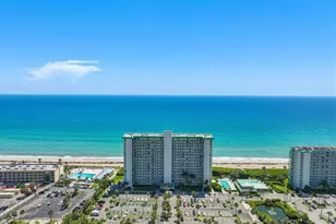 9900 S Ocean Dr, Jensen Beach, FL 34957 - Photo 58