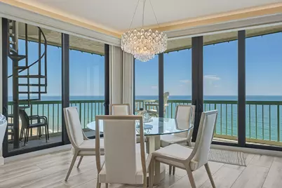 9900 S Ocean Drive #Unit 1601, Jensen Beach, FL 34957 - Photo 22