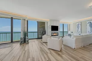 9900 S Ocean Dr, Jensen Beach, FL 34957 - Photo 14