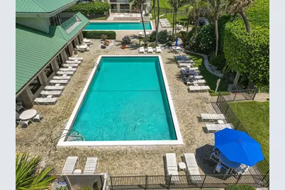 9900 S Ocean Drive #Unit 1601, Jensen Beach, FL 34957 - Photo 52