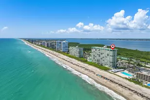 9900 S Ocean Dr, Jensen Beach, FL 34957 - Photo 4