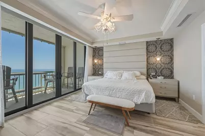 9900 S Ocean Drive #Unit 1601, Jensen Beach, FL 34957 - Photo 32