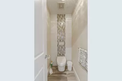 9900 S Ocean Drive #Unit 1601, Jensen Beach, FL 34957 - Photo 38