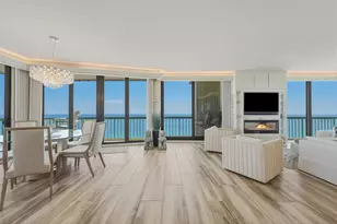 9900 S Ocean Dr, Jensen Beach, FL 34957 - Photo 20