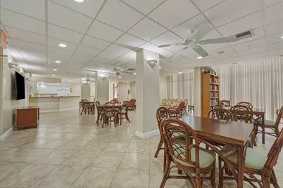 9900 S Ocean Drive #Unit 1601, Jensen Beach, FL 34957 - Photo 56