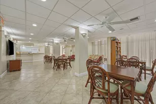 9900 S Ocean Dr, Jensen Beach, FL 34957 - Photo 56