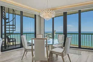 9900 S Ocean Dr, Jensen Beach, FL 34957 - Photo 22