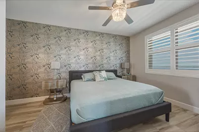 9900 S Ocean Drive #Unit 1601, Jensen Beach, FL 34957 - Photo 42
