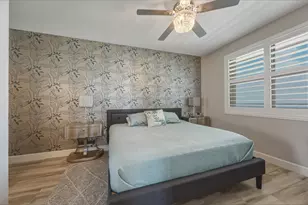 9900 S Ocean Dr, Jensen Beach, FL 34957 - Photo 42