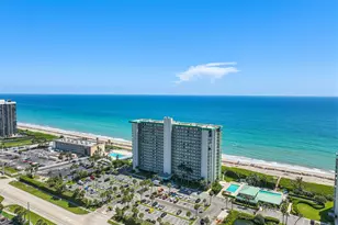 9900 S Ocean Dr, Jensen Beach, FL 34957 - Photo 58