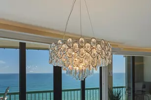 9900 S Ocean Dr, Jensen Beach, FL 34957 - Photo 28
