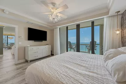 9900 S Ocean Drive #Unit 1601, Jensen Beach, FL 34957 - Photo 34