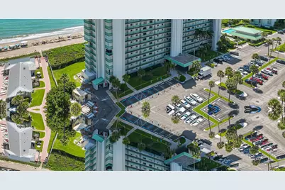 9900 S Ocean Drive #Unit 1601, Jensen Beach, FL 34957 - Photo 8