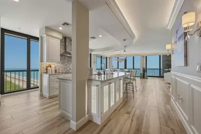 9900 S Ocean Drive #Unit 1601, Jensen Beach, FL 34957 - Photo 12