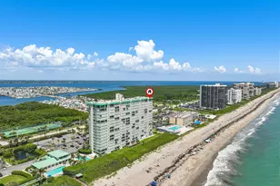 9900 S Ocean Dr, Jensen Beach, FL 34957 - Photo 2