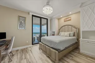 9900 S Ocean Dr, Jensen Beach, FL 34957 - Photo 40