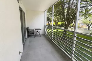 1901 Bermuda Cir, Coconut Creek, FL 33066 - Photo 16