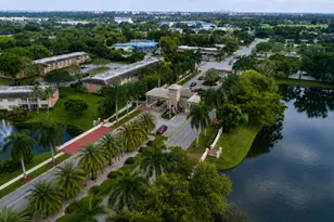 1901 Bermuda Cir, Coconut Creek, FL 33066 - Photo 32
