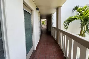 1901 Bermuda Cir, Coconut Creek, FL 33066 - Photo 22