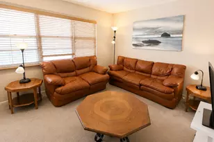 1901 Bermuda Cir, Coconut Creek, FL 33066 - Photo 2