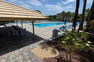 1901 Bermuda Cir, Coconut Creek, FL 33066 - Photo 26