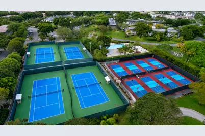 1901 Bermuda Circle #F2, Coconut Creek, FL 33066 - Photo 36
